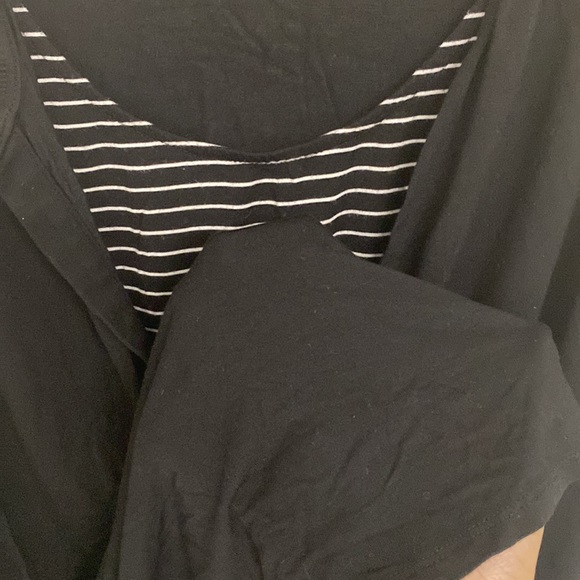 THYME Tank Top - Picture 3 of 3